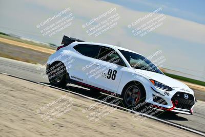 media/May-24-2025-Turn8 Trackdays (Sat) [[034586b55d]]/4 Inter 2/Session 2 (Cotton Corners-Grapevine)/